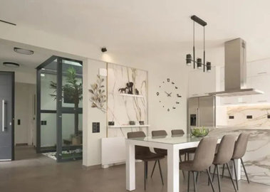 Photo 7 - Villa 235 m² in Crete