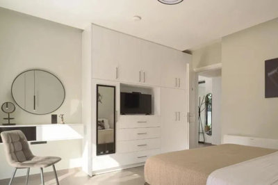 Photo 9 - Villa 235 m² in Crete