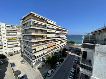 Photo 1 - Apartment 91 m² in Eastern Macedonia and Thrace