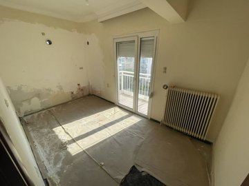 Photo 10 - Apartment 91 m² in Eastern Macedonia and Thrace