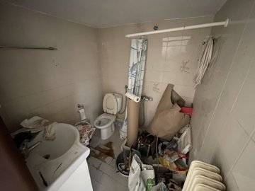 Photo 12 - Apartment 91 m² in Eastern Macedonia and Thrace