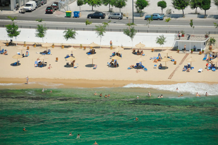 Image No.13-Appartement de 2 chambres à vendre à Kavala