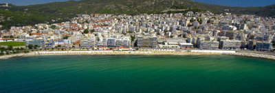 Photo 14 - Apartment 91 m² in Eastern Macedonia and Thrace