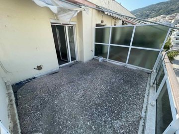 Photo 2 - Apartment 91 m² in Eastern Macedonia and Thrace