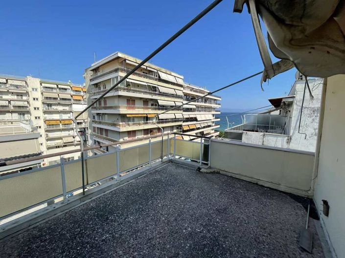 Image No.3-Appartement de 2 chambres à vendre à Kavala