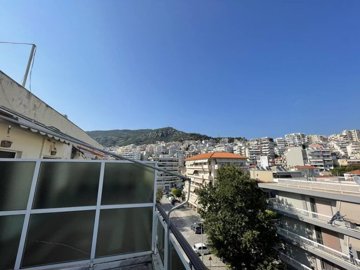 Photo 4 - Apartment 91 m² in Eastern Macedonia and Thrace