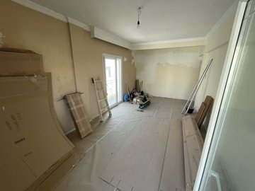 Photo 5 - Apartment 91 m² in Eastern Macedonia and Thrace