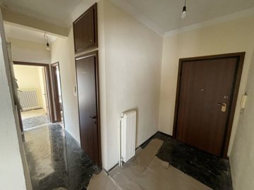 Photo 7 - Apartment 91 m² in Eastern Macedonia and Thrace