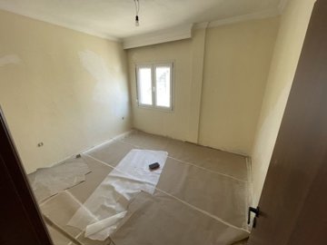 Photo 8 - Apartment 91 m² in Eastern Macedonia and Thrace