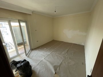 Photo 9 - Apartment 91 m² in Eastern Macedonia and Thrace