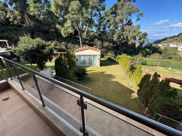 Photo 10 - Cottage 123 m² in Central Macedonia