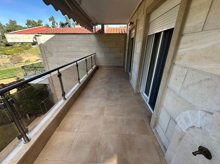 Image No.11-Propriété de 3 chambres à vendre à Halkidiki