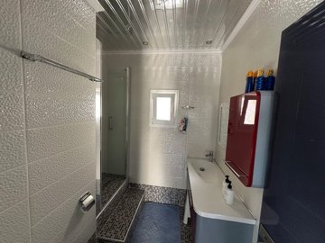 Photo 12 - Cottage 123 m² in Central Macedonia