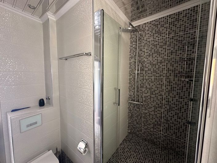 Image No.13-Propriété de 3 chambres à vendre à Halkidiki