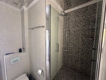 Photo 13 - Cottage 123 m² in Central Macedonia