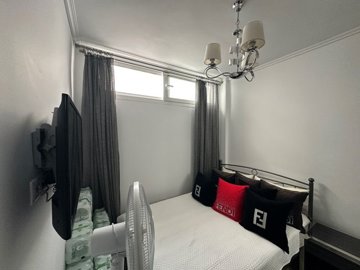 Photo 14 - Cottage 123 m² in Central Macedonia