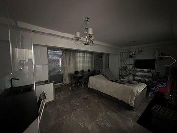 Photo 15 - Cottage 123 m² in Central Macedonia