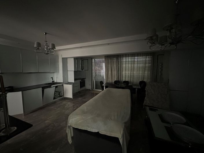 Image No.16-Propriété de 3 chambres à vendre à Halkidiki