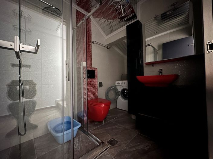 Image No.18-Propriété de 3 chambres à vendre à Halkidiki