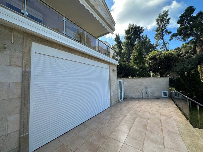 Image No.19-Propriété de 3 chambres à vendre à Halkidiki