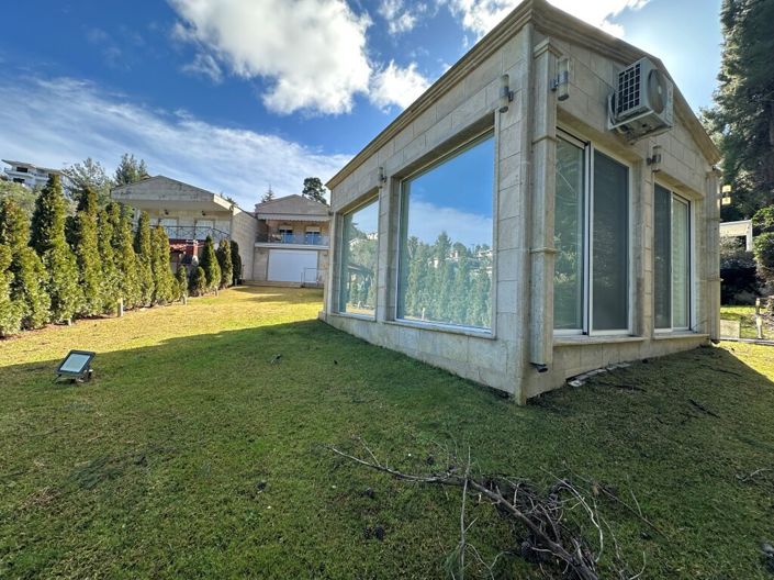 Image No.20-Propriété de 3 chambres à vendre à Halkidiki