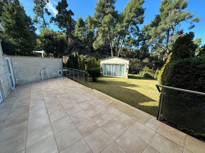 Image No.21-Propriété de 3 chambres à vendre à Halkidiki