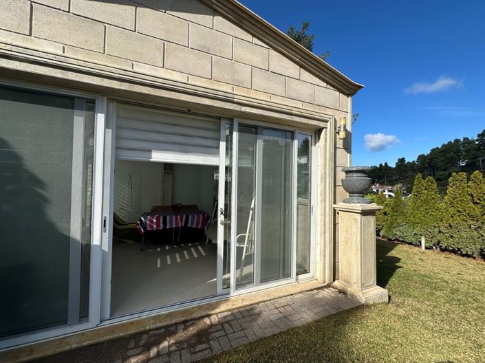 Image No.22-Propriété de 3 chambres à vendre à Halkidiki