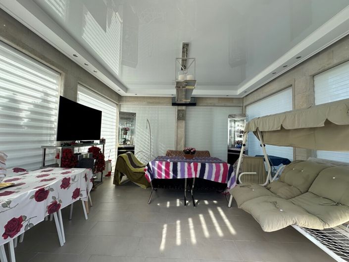 Image No.23-Propriété de 3 chambres à vendre à Halkidiki