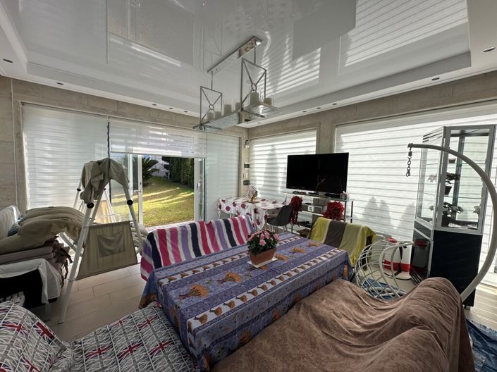 Image No.24-Propriété de 3 chambres à vendre à Halkidiki