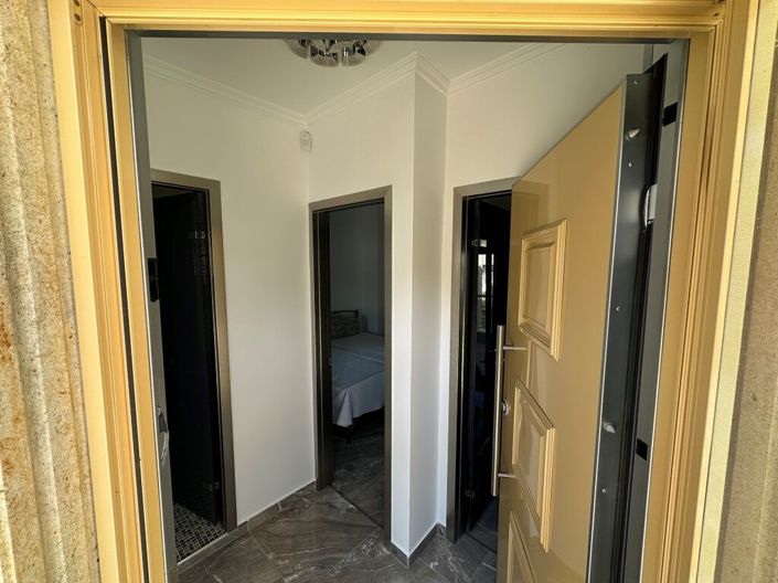 Image No.4-Propriété de 3 chambres à vendre à Halkidiki