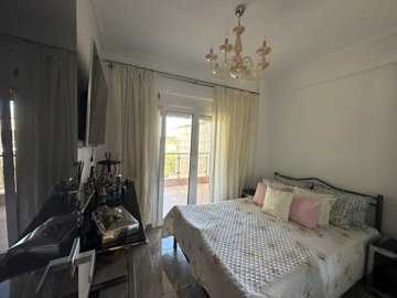 Photo 5 - Cottage 123 m² in Central Macedonia