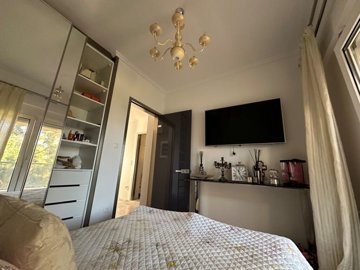 Photo 6 - Cottage 123 m² in Central Macedonia