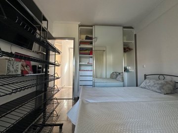 Photo 7 - Cottage 123 m² in Central Macedonia