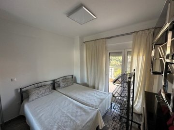 Photo 8 - Cottage 123 m² in Central Macedonia