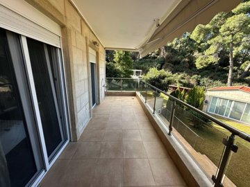 Photo 9 - Cottage 123 m² in Central Macedonia