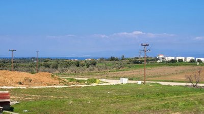 Photo 4 - Cottage 125 m² in Central Macedonia