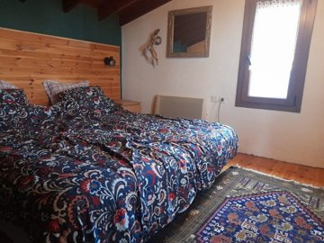 Photo 10 - Cottage 125 m² in Central Macedonia