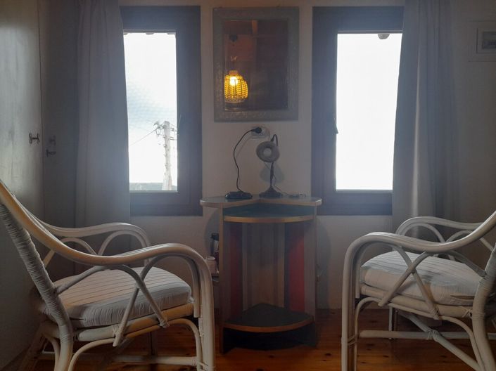 Image No.11-Propriété de 2 chambres à vendre à Thessalonique