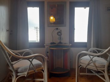 Photo 11 - Cottage 125 m² in Central Macedonia