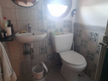 Photo 12 - Cottage 125 m² in Central Macedonia