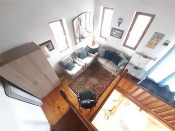 Photo 14 - Cottage 125 m² in Central Macedonia
