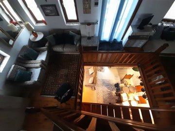 Photo 15 - Cottage 125 m² in Central Macedonia