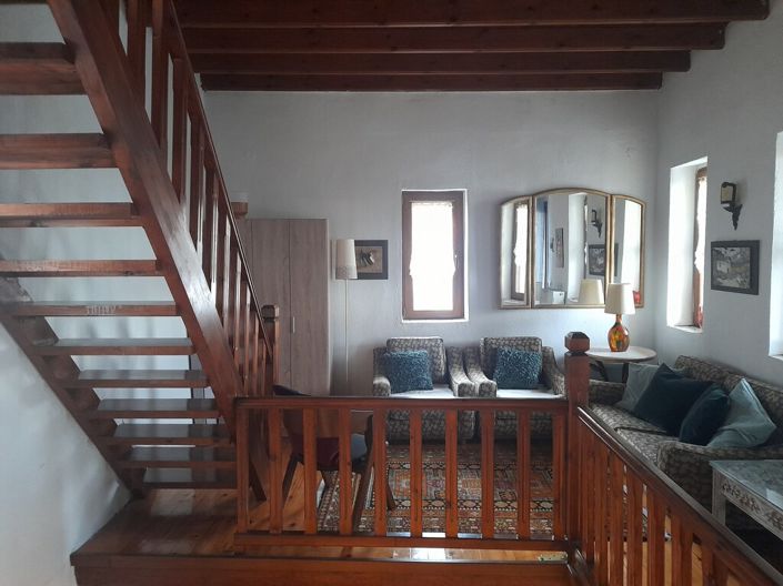 Image No.21-Propriété de 2 chambres à vendre à Thessalonique