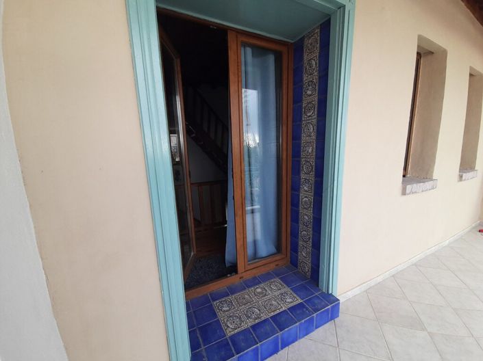 Image No.26-Propriété de 2 chambres à vendre à Thessalonique