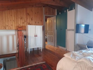 Photo 7 - Cottage 125 m² in Central Macedonia