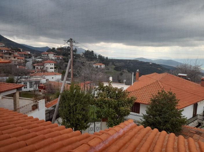 Image No.8-Propriété de 2 chambres à vendre à Thessalonique