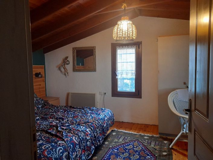 Image No.9-Propriété de 2 chambres à vendre à Thessalonique