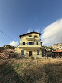 Photo 1 - Cottage 250 m² in Attica