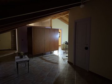 Photo 10 - Cottage 250 m² in Attica