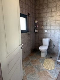 Photo 11 - Cottage 250 m² in Attica